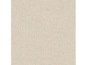 Arthouse Geometrics, Checks & Stripes 901704 A; 0,53х10,05 м. - фото (1)