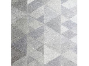 Arthouse Geometrics, Checks & Stripes 295902 E; 0,53х10,05 м. - фото (1)