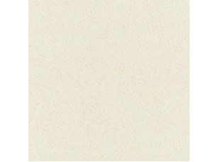 Plerion 
									Sesame - фото (3)