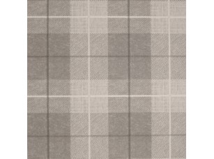 Arthouse Geometrics, Checks & Stripes 294903 E; 0,53х10,05 м. - фото (1)