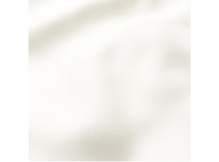 Plerion 
									Ecru - фото (3)