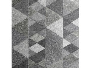 Arthouse Geometrics, Checks & Stripes 295901 E; 0,53х10,05 м. - фото (1)