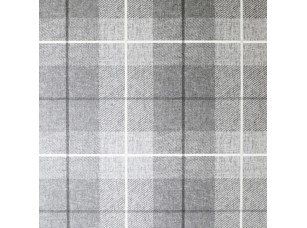 Arthouse Geometrics, Checks & Stripes 294900 E; 0,53х10,05 м.