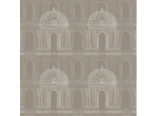 Обои A.Grifoni Palazzo Peterhof 7001-3 - фото (1)