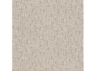 Обои Grandeco Aurora 2022 CE1203