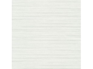 Обои Grandeco Aurora 2022 CE1332