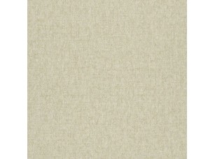 Обои Grandeco Aurora 2022 CE3303
