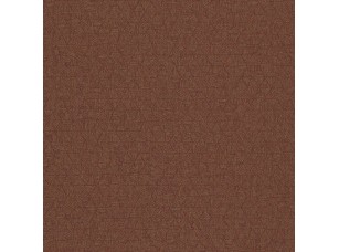 Обои Grandeco Aurora 2022 CE3308