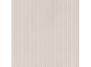 Aura Silk Collection III SL27513; 0,53x10,05 м. - фото (1)