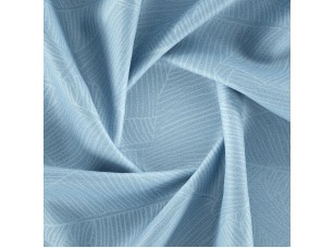 Plerion 
									Denim - фото (3)