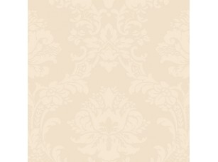 Aura Silk Collection III SL27539; 0,53x10,05 м. - фото (1)