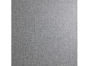 Arthouse Geometrics, Checks & Stripes 295000 E; 0,53х10,05 м. - фото (1)