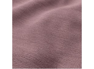 Pulsar 
									Boudoir - фото (3)