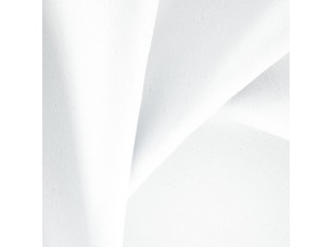 Blazar 
									Ice - фото (1)