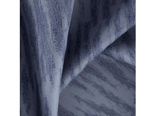 Blazar 
									Ink - фото (1)
