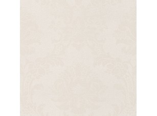 Aura Silk Collection III SL27540; 0,53x10,05 м. - фото (1)