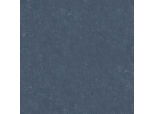 Aura Modish 1107-1 B; 0,53х10,05 м.