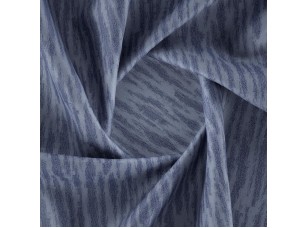 Blazar 
									Ink - фото (4)