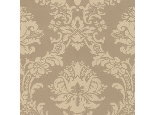 Aura Silk Collection III SL27541; 0,53x10,05 м.