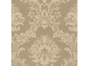 Aura Silk Collection III SL27541; 0,53x10,05 м. - фото (1)