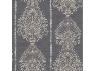 Arthouse Ornamental 610606 B; 0,53х10,05 м. - фото (1)