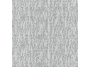 Quazar 
									Cement - фото (4)