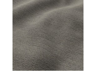 Pulsar 
									Charcoal - фото (4)