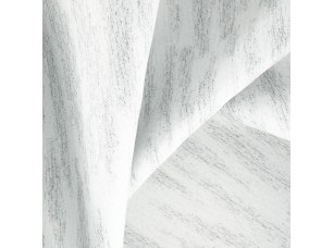 Blazar 
									Sterling - фото (1)