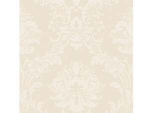 Aura Silk Collection III SL27543; 0,53x10,05 м.