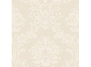 Aura Silk Collection III SL27543; 0,53x10,05 м. - фото (1)