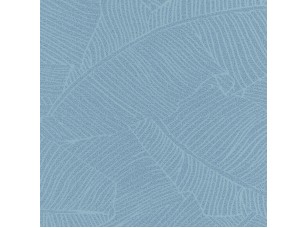 Plerion 
									Denim - фото (4)