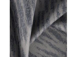 Blazar 
									Slate - фото (1)