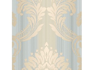 Aura Silk Collection III CS35603; 0,53x10,05 м.