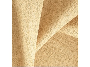 Pulsar 
									Rattan - фото (1)