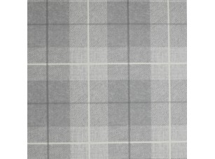 Arthouse Geometrics, Checks & Stripes 294901 E; 0,53х10,05 м. - фото (1)
