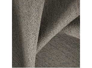 Pulsar 
									Charcoal - фото (1)
