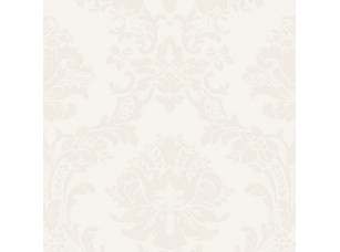 Aura Silk Collection III SL27545; 0,53x10,05 м. - фото (1)