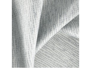 Quazar 
									Cement - фото (1)