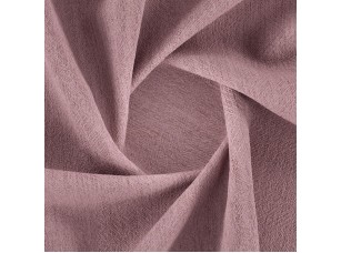Pulsar 
									Boudoir - фото (4)
