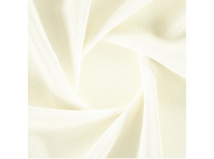 Pulsar 
									Pure - фото (4)