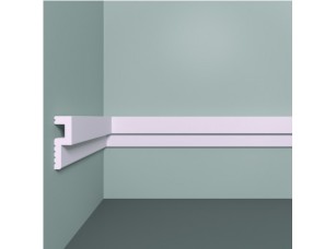 Молдинги М33 46-15