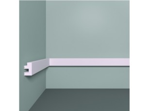 Молдинги М34 25-15