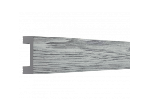 Молдинг МЛ 18/2,6 Горный туман