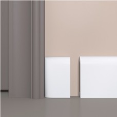 Завершающий элемент П 16