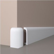 Угол внешний П16