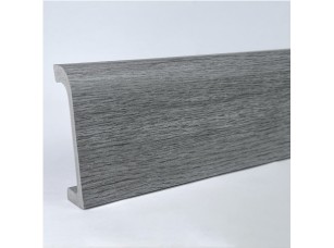 Цветной плинтус ПЛ 16 80-19 Северная классика