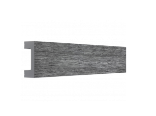 Молдинг МЛ 18/2,6 Северная классика