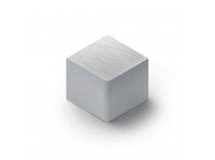 Угол Нержавеющая сталь Neexy PVS100 Браш (20*20*2700 мм) - фото (2)