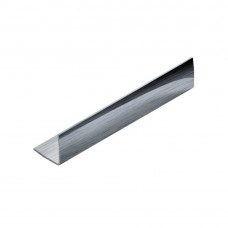 Угол Нержавеющая сталь Neexy PVS99 Браш (15*15*2700 мм)