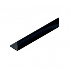 Угол Нержавеющая сталь Neexy PVS100 Оружейный матовый (20*20*2700 мм)